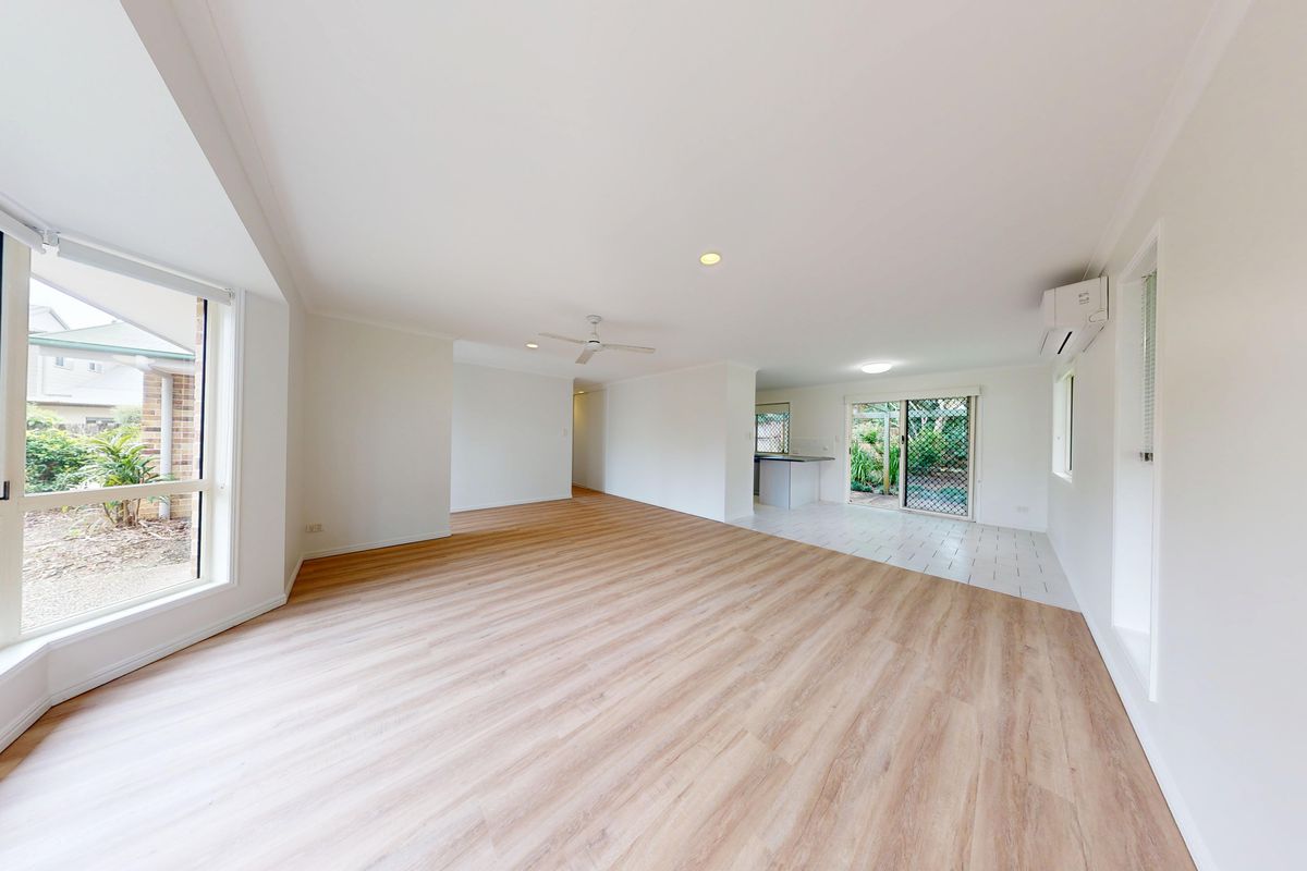 7 Terrens Court, Tewantin