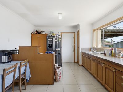 95 Agnes Street, George Town