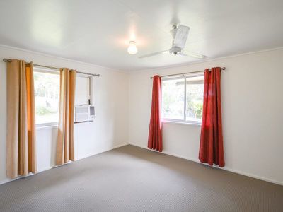 3 Castle Street, Goodna