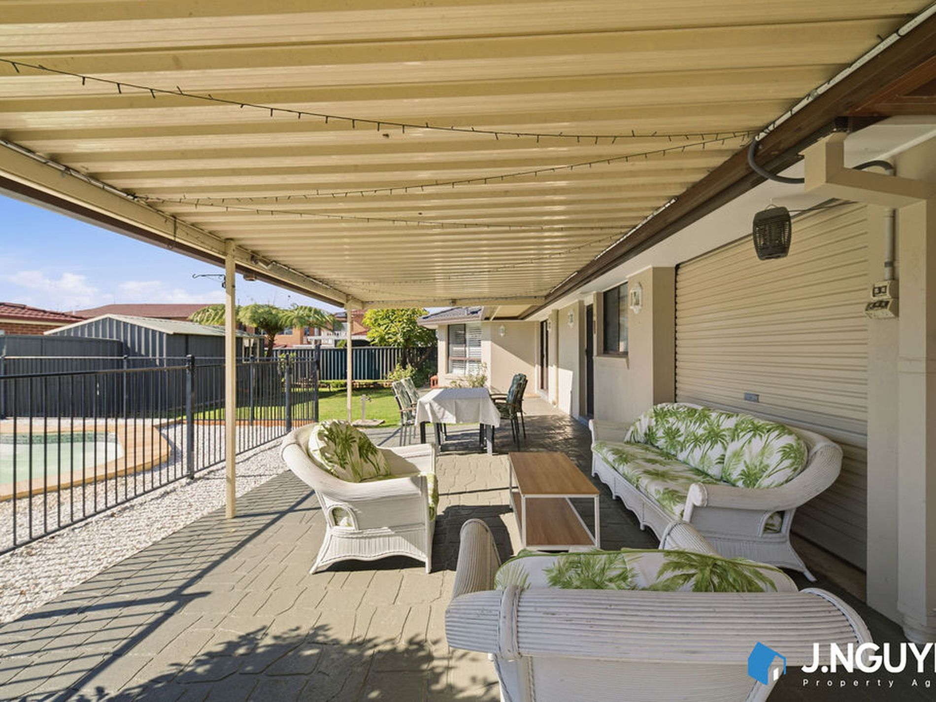 9 Meroo Close, Wakeley