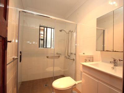 1 Waratah Street, Punchbowl