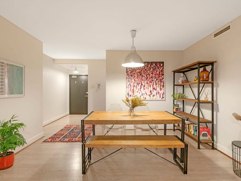 L10 / 36 Refinery Drive, Pyrmont