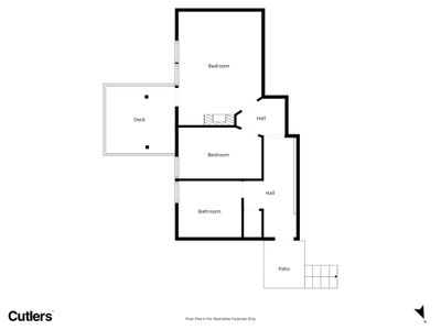 151 Queen Street, North Dunedin