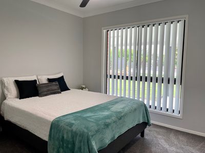 106 Boundary Road, Urangan
