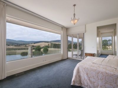 257 Barringo Road, New Gisborne