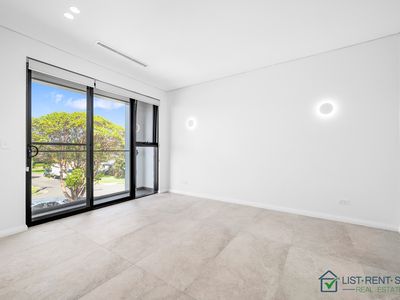 116 Maiden Street, Greenacre