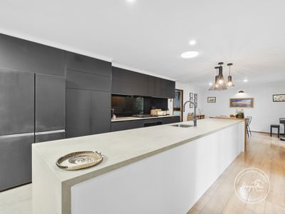 11 Annie Street, Landsborough