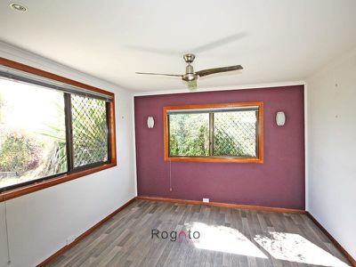 10 Royes Street, Mareeba