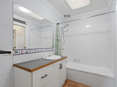 13 Patten Street, Sale
