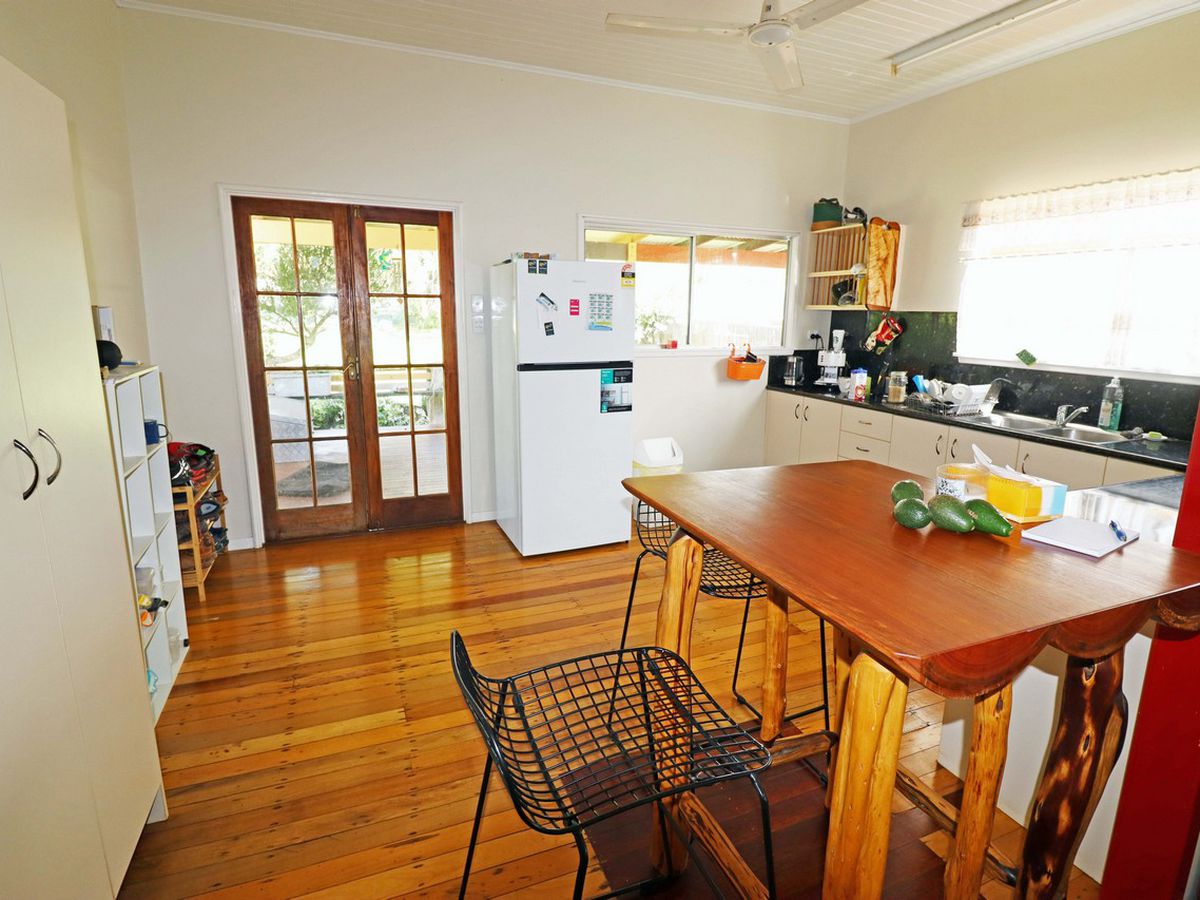 8 Alice Street, Atherton