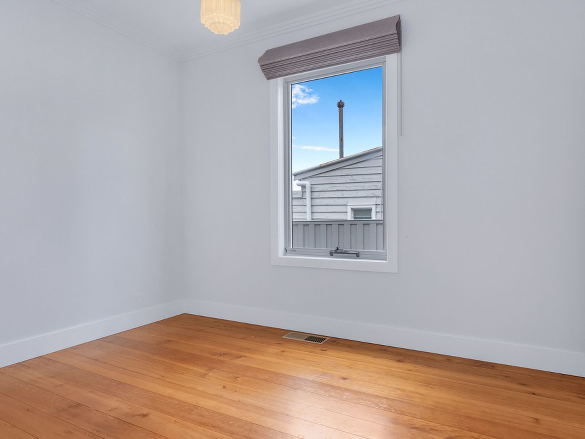 21 Glamis Road, West Footscray
