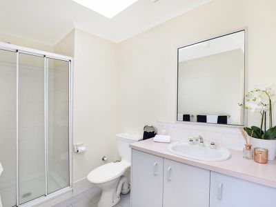 10 / 95 Parkyn Parade, Mooloolaba