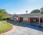79 Clontarf Street, Sorrento