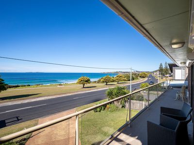 19 Dalmeny Drive, Kianga