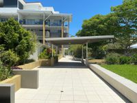 42 / 29 Alpha Street, Taringa