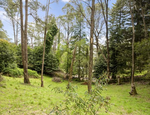 Alpine Lifestyle Block - Ready for Your Dream Chalet!