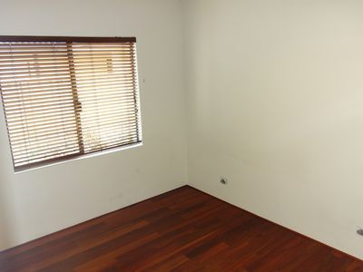 357A The Strand, Dianella