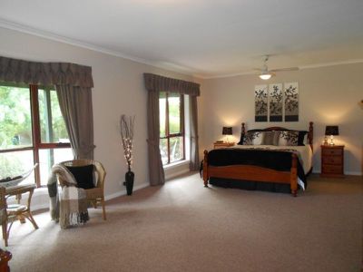 22182 Riddoch Highway, Mount Gambier