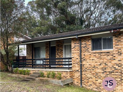 24 Quigley Road, Bolton Point