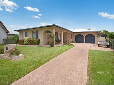 10 Parnell Court, Cranbrook