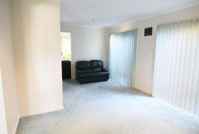 6 Charlotte Street, Glen Waverley
