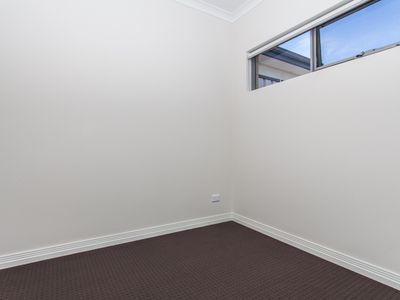 22C Tuckfield Way, Nollamara