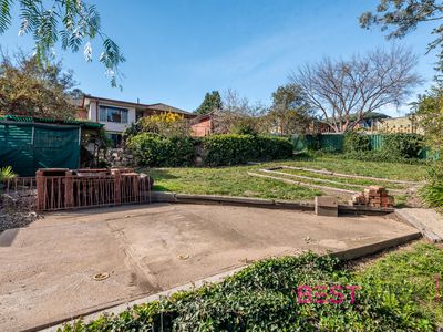 24 White Street, West Bathurst