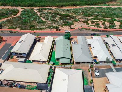 38 Dowding Way, Port Hedland
