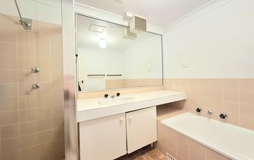 22 / 63-65 St Marks Road, Randwick