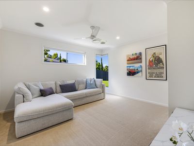 93 Palmview Forest Drive, Palmview