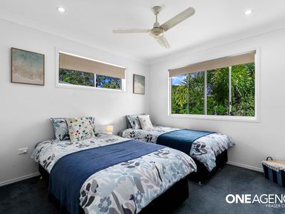 2 / 38 Tavistock Street, Torquay