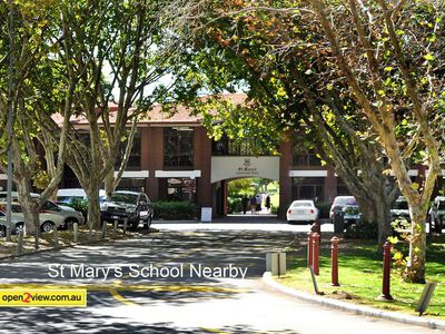 18 Edward Street, North Beach