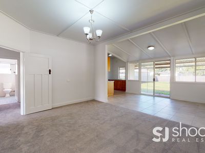 3 Macdonald Street, Dubbo