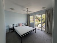 19 / 22 Yulia Street, Coombabah