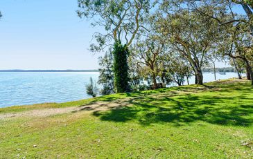 3 Omaru Place, Summerland Point