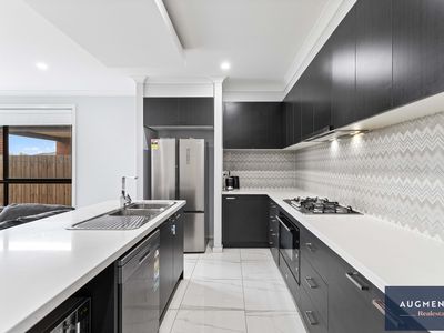 9 Yolanda Street, Bonshaw