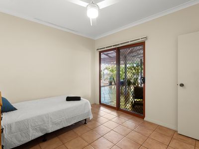 9 Mulgrue Court, Cable Beach