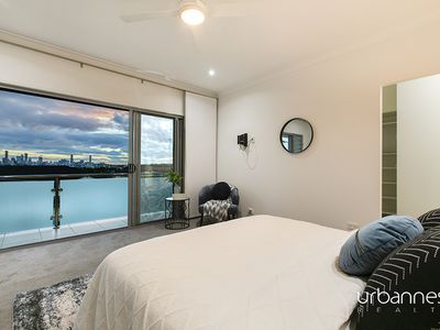 52 Florrie Street, Wooloowin