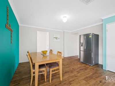 5 Joliba Way, Warnbro