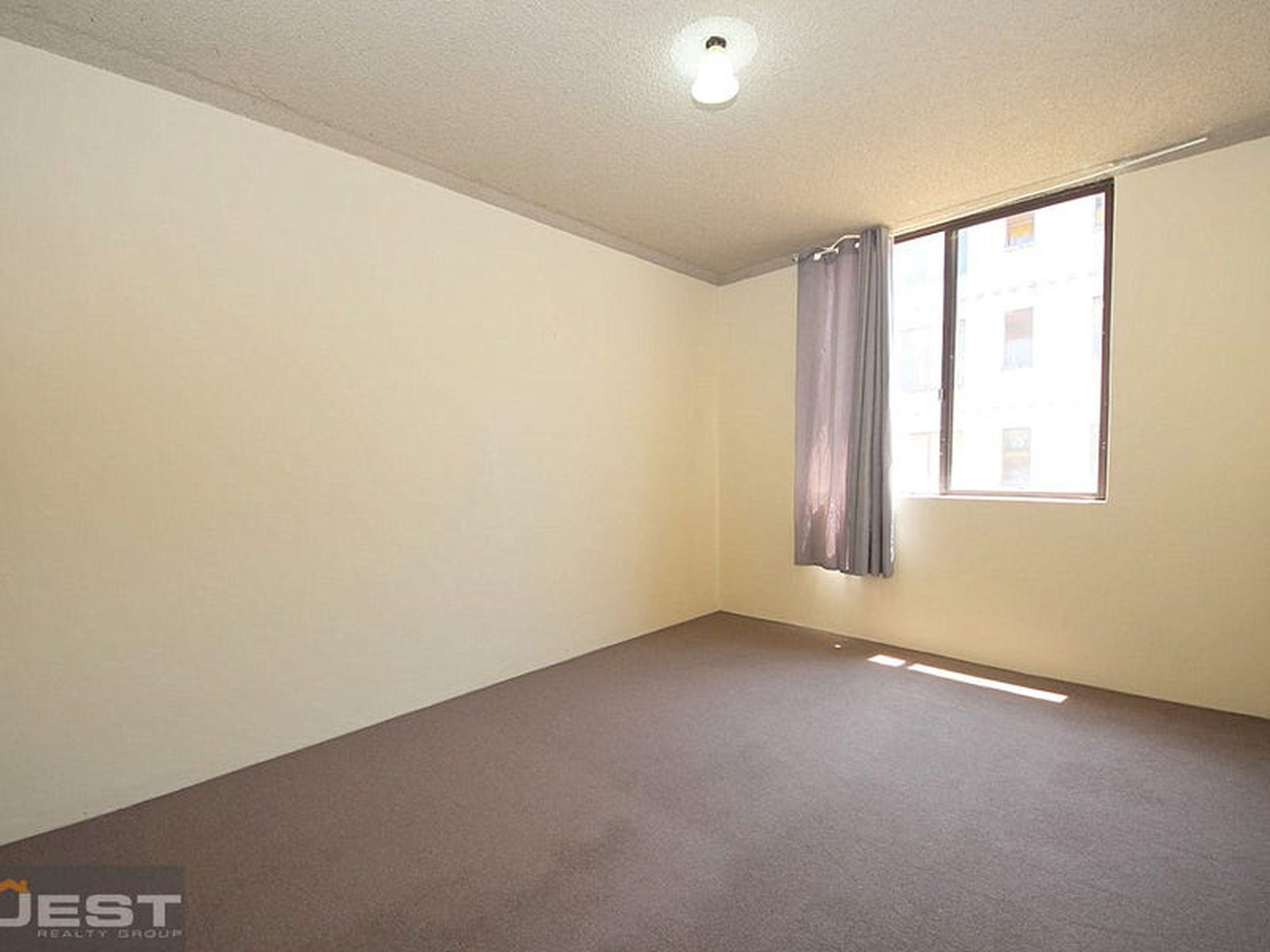 9 / 168 Greenacre Road, Bankstown
