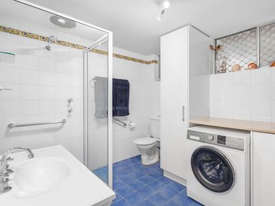 70 Strand Street, Forster