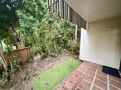 1 / 71 Boland Street, Westcourt