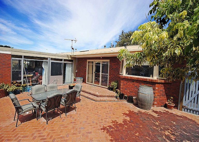 85 Sheoke Road, Portland