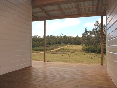 453 Woodbridge Hill Road, Gardners Bay