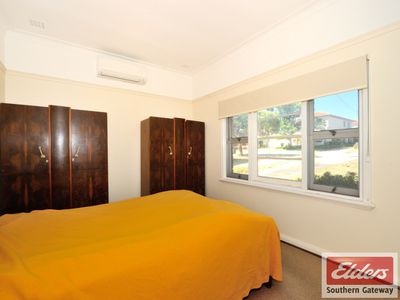18 Elanora Street, Joondanna
