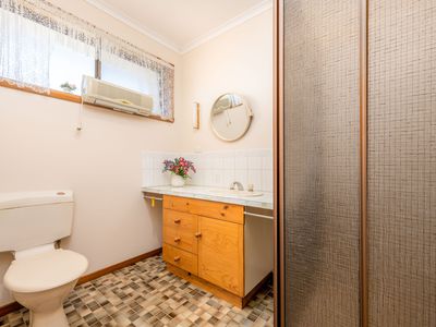 15 Delatite Avenue, Shepparton