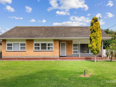 894 Marion Road, Sturt