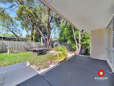 4 / 11 Bevington Road, Glenunga