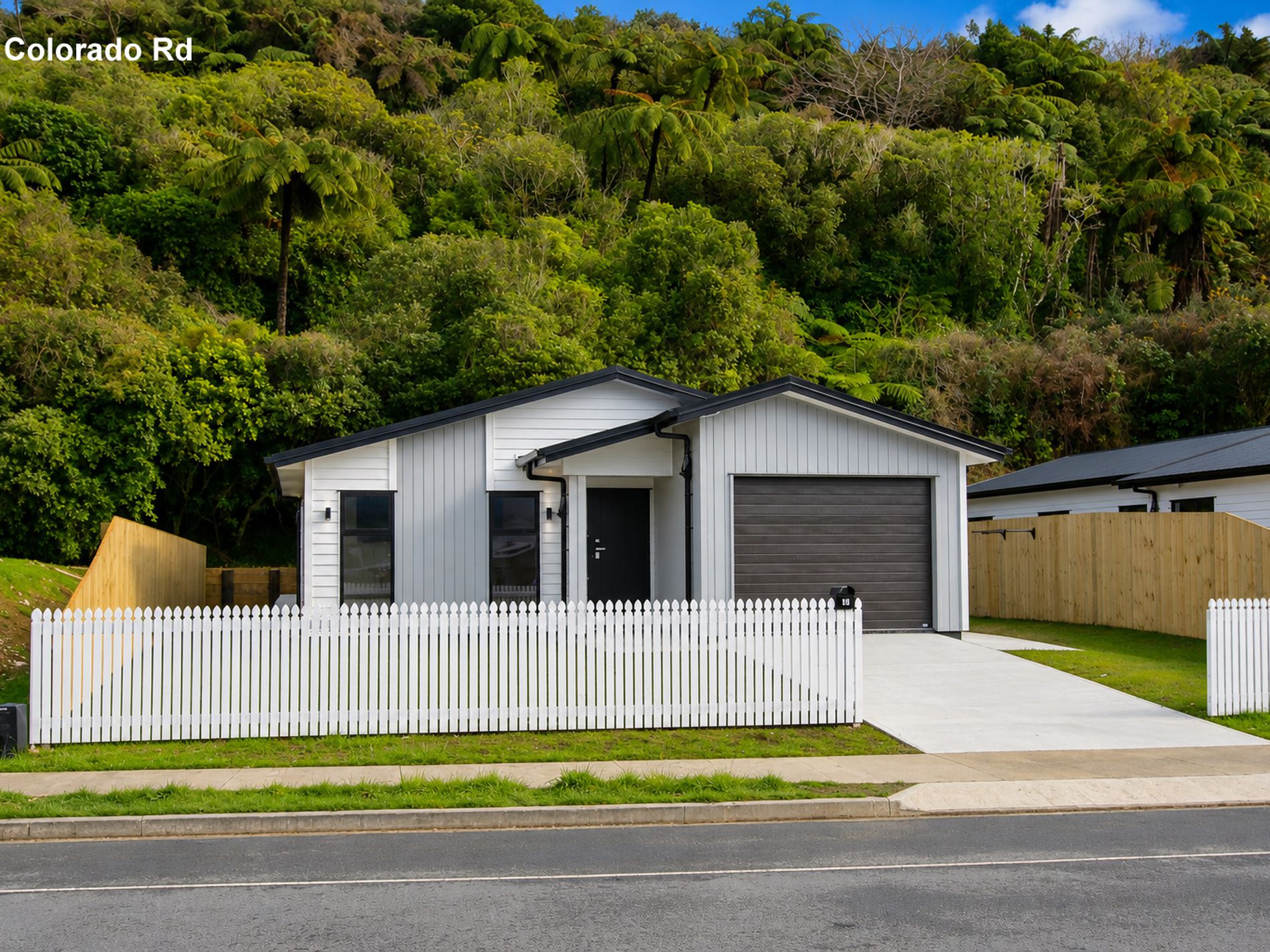 26 Colorado Road, Totara Park