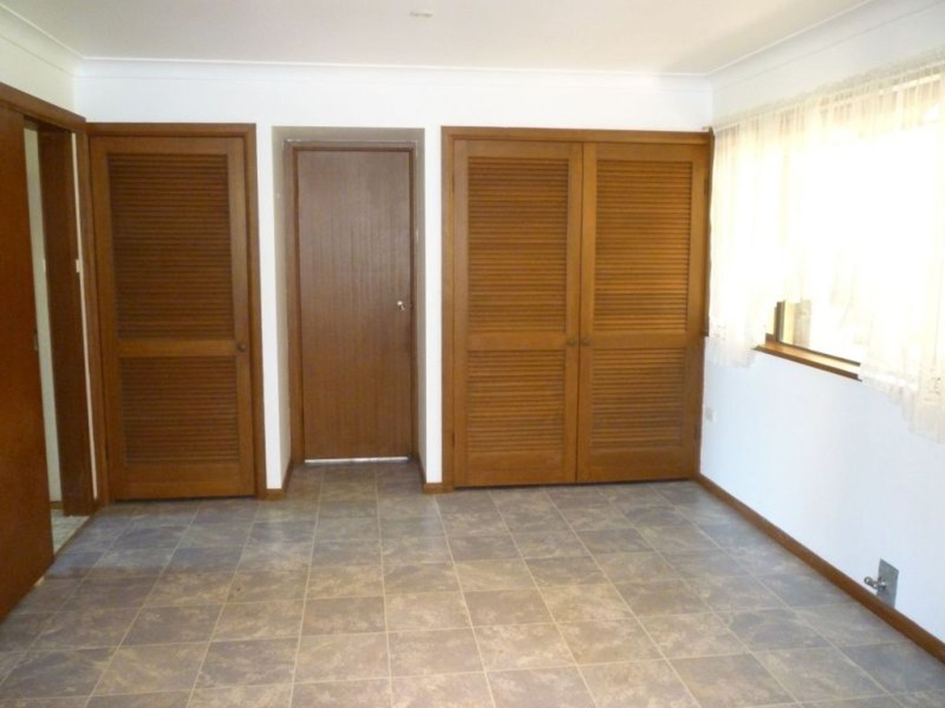 39 Rundle Street, Ulladulla